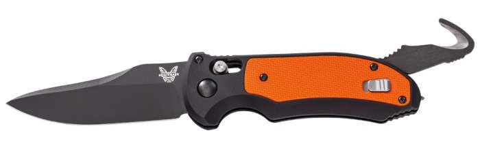 Benchmade 9160